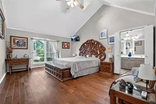 222 Inverness Dr, Trophy Club, TX 76262 - Photo 22
