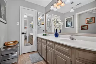 222 Inverness Dr, Trophy Club, TX 76262 - Photo 24