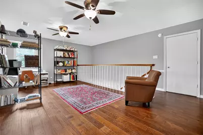 222 Inverness Drive, Trophy Club, TX 76262 - Photo 28
