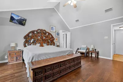 222 Inverness Drive, Trophy Club, TX 76262 - Photo 22