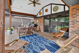 222 Inverness Dr, Trophy Club, TX 76262 - Photo 6