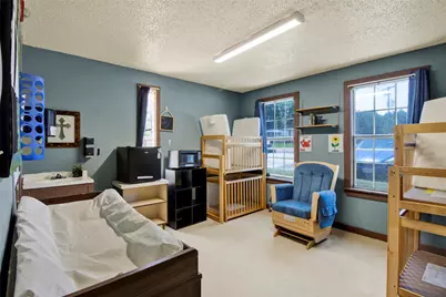413 State Highway 323 E, Overton, TX 75684 - Photo 12