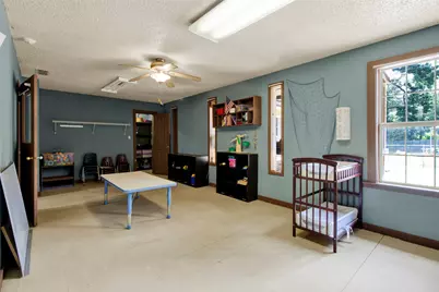 413 State Highway 323 E, Overton, TX 75684 - Photo 8