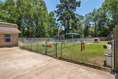 413 State Highway 323 E, Overton, TX 75684 - Photo 4