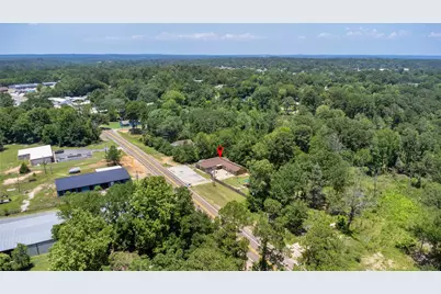 413 State Highway 323 E, Overton, TX 75684 - Photo 30