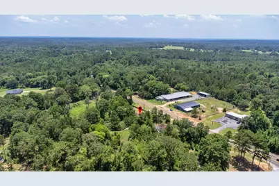 413 State Highway 323 E, Overton, TX 75684 - Photo 32