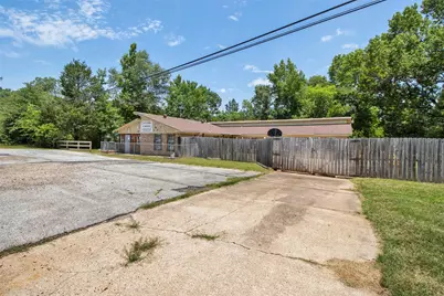 413 State Highway 323 E, Overton, TX 75684 - Photo 2