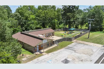 413 State Highway 323 E, Overton, TX 75684 - Photo 26
