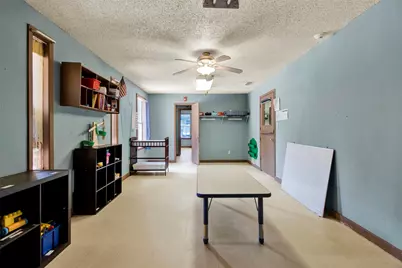 413 State Highway 323 E, Overton, TX 75684 - Photo 10