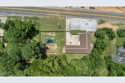 413 State Highway 323 E, Overton, TX 75684 - Photo 28