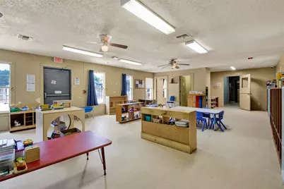 413 State Highway 323 E, Overton, TX 75684 - Photo 22