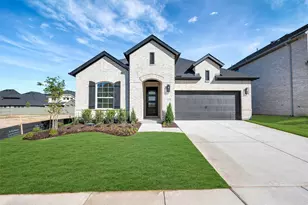 1223 Venture Dr, Northlake, TX 76247 - Photo 1