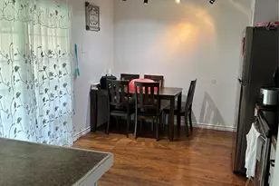 617 Dewberry Dr, Lewisville, TX 75067 - Photo 12