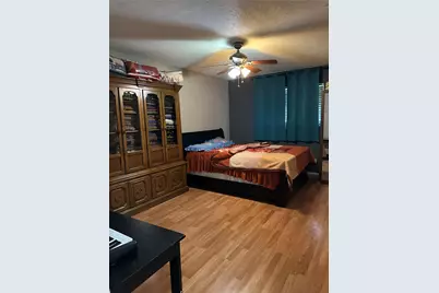 617 Dewberry Drive, Lewisville, TX 75067 - Photo 6