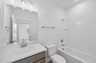 1509 Kadynce Ln, Anna, TX 75409 - Photo 14