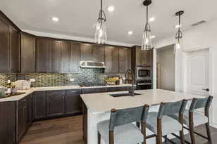 1509 Kadynce Ln, Anna, TX 75409 - Photo 8