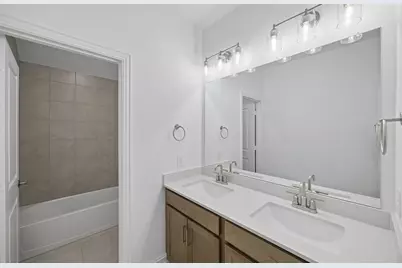 1509 Kadynce Lane, Anna, TX 75409 - Photo 22