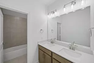 1509 Kadynce Ln, Anna, TX 75409 - Photo 22