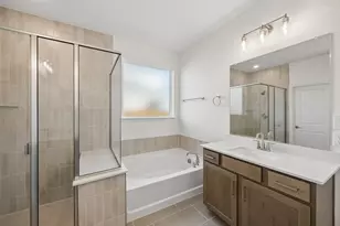 1509 Kadynce Ln, Anna, TX 75409 - Photo 12