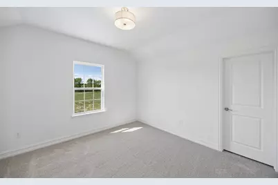 1509 Kadynce Lane, Anna, TX 75409 - Photo 18