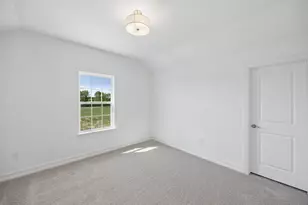 1509 Kadynce Ln, Anna, TX 75409 - Photo 18