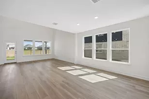 1509 Kadynce Ln, Anna, TX 75409 - Photo 8