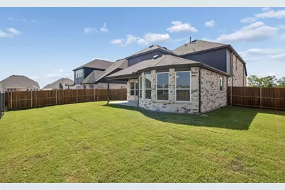 1509 Kadynce Lane, Anna, TX 75409 - Photo 24