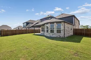 1509 Kadynce Ln, Anna, TX 75409 - Photo 24