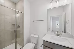 1509 Kadynce Ln, Anna, TX 75409 - Photo 20