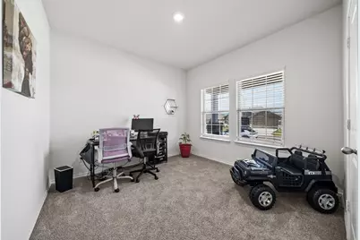 2314 Peregrine Way, Crandall, TX 75114 - Photo 16