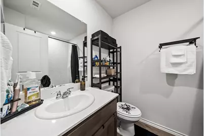2314 Peregrine Way, Crandall, TX 75114 - Photo 24
