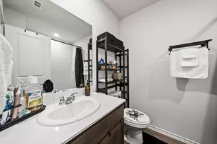 2314 Peregrine Wy, Crandall, TX 75114 - Photo 24