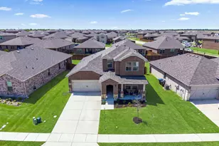 2314 Peregrine Wy, Crandall, TX 75114 - Photo 1