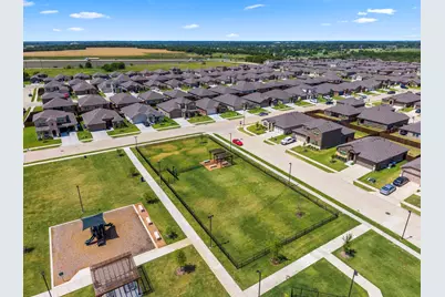 2314 Peregrine Way, Crandall, TX 75114 - Photo 34
