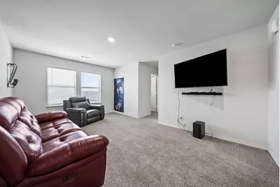 2314 Peregrine Way, Crandall, TX 75114 - Photo 22