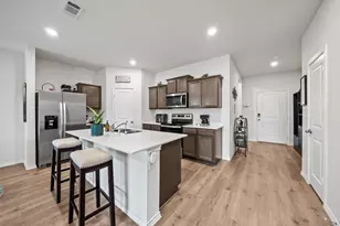 2314 Peregrine Wy, Crandall, TX 75114 - Photo 10