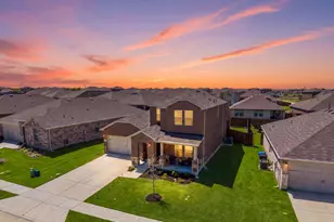2314 Peregrine Wy, Crandall, TX 75114 - Photo 28