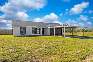 2538 Co Rd 3127, Greenville, TX 75402 - Photo 4