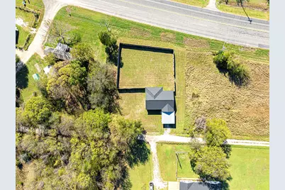 2538 County Road 3127, Greenville, TX 75402 - Photo 32