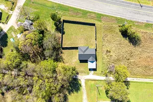 2538 Co Rd 3127, Greenville, TX 75402 - Photo 32