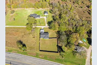 2538 County Road 3127, Greenville, TX 75402 - Photo 34
