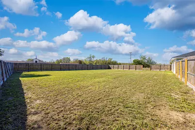 2538 County Road 3127, Greenville, TX 75402 - Photo 6