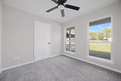 2538 County Road 3127, Greenville, TX 75402 - Photo 10