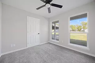2538 Co Rd 3127, Greenville, TX 75402 - Photo 10