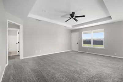 2538 County Road 3127, Greenville, TX 75402 - Photo 24