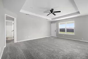2538 Co Rd 3127, Greenville, TX 75402 - Photo 24