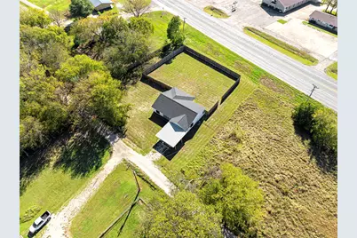 2538 County Road 3127, Greenville, TX 75402 - Photo 30