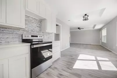 2538 County Road 3127, Greenville, TX 75402 - Photo 22