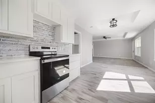 2538 Co Rd 3127, Greenville, TX 75402 - Photo 22