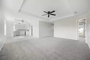 2538 Co Rd 3127, Greenville, TX 75402 - Photo 14